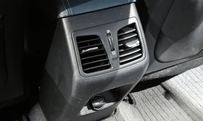 Hyundai Sonata 2018, 59238 км, за 16600000 KRW - фото 27