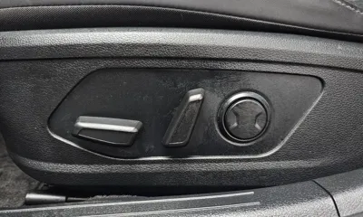 Hyundai Sonata 2020, 93234 км, за 15700000 KRW - фото 31
