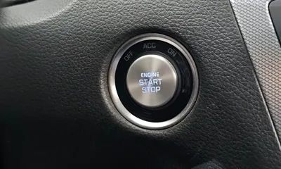 Genesis G80 2018, 156024 км, за 13300000 KRW - фото 28