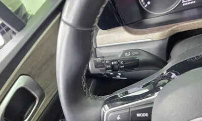 Kia Sorento 2021, 29152 км, за 25990000 KRW - фото 29
