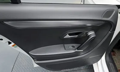 Volkswagen CC 2014, 141468 км, за 5700000 KRW - фото 25