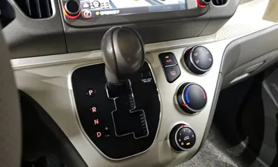 Kia Ray 2012, 143817 км, за 6200000 KRW - фото 9