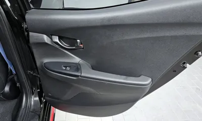 Hyundai Veloster 2019, 119492 км, за 14000000 KRW - фото 25