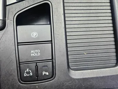 Hyundai Sonata 2014, 121960 км, за 5200000 KRW - фото 17