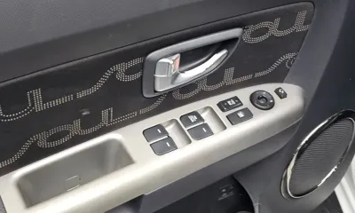 Kia Soul 2013, 97261 км, за 4900000 KRW - фото 29
