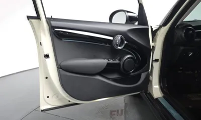 MINI Cooper 2022, 54493 км, за 23100000 KRW - фото 24