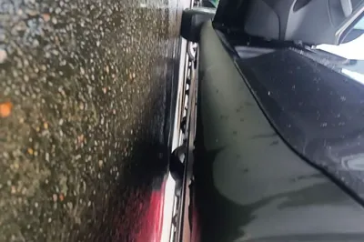 Tesla Model Y 2022, 60600 км, за 170139.58 CNY - фото 31