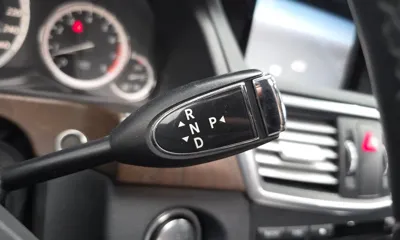 Mercedes-Benz E-Class 2013, 31336 км, за 11800000 KRW - фото 9