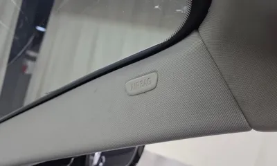 BMW 5-Series 2018, 39792 км, за 24600000 KRW - фото 29