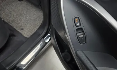 Hyundai Santafe 2015, 130899 км, за 8700000 KRW - фото 19
