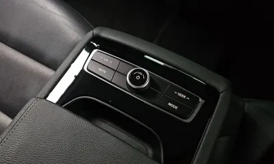 Kia K7 2017, 92516 км, за 12500000 KRW - фото 31