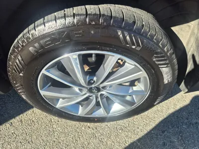 Hyundai Santafe 2019, 134000 км, за 16500000 KRW - фото 18