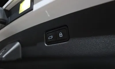 Genesis GV70 2021, 96402 км, за 36500000 KRW - фото 30
