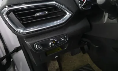 ChevroletGMDaewoo Trailblazer 2021, 126649 км, за 12500000 KRW - фото 28