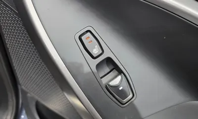 Hyundai Santafe 2015, 169609 км, за 8700000 KRW - фото 28