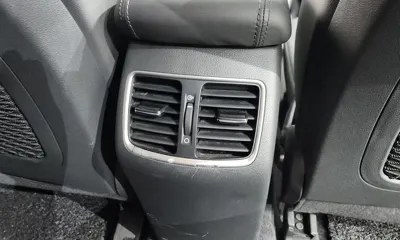 Hyundai Tucson 2019, 72633 км, за 15500000 KRW - фото 34
