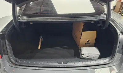Hyundai Sonata 2022, 47972 км, за 20500000 KRW - фото 27
