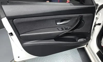BMW Gran Turismo 2020, 104340 км, за 16300000 KRW - фото 24