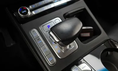 Genesis G90 2019, 141578 км, за 25500000 KRW - фото 9