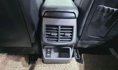 Kia Seltos 2023, 30225 км, за 22800000 KRW - фото 27