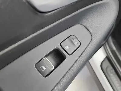 Hyundai Santafe 2019, 42265 км, за 20600000 KRW - фото 19