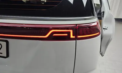 Kia Canival 2023, 55163 км, за 26000000 KRW - фото 23