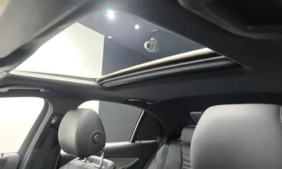 Mercedes-Benz E-Class 2019, 69693 км, за 23500000 KRW - фото 32