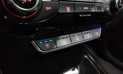 Kia Sorento 2017, 110163 км, за 14900000 KRW - фото 33