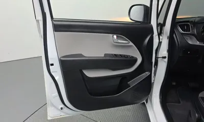 Kia Ray 2021, 140993 км, за 7300000 KRW - фото 24