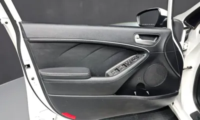 Kia K3 2015, 171519 км, за 4000000 KRW - фото 24