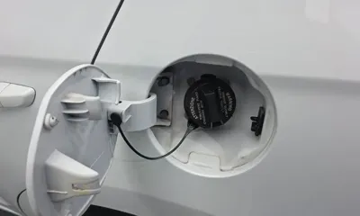 Hyundai Avante 2018, 110533 км, за 9700000 KRW - фото 30