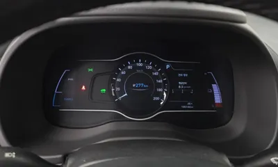 Hyundai Kona 2019, 155144 км, за 15600000 KRW - фото 8