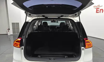 Kia Niro 2023, 41167 км, за 21990000 KRW - фото 20