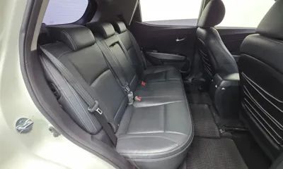 KG_Mobility_Ssangyong TIBOLI 2017, 136140 км, за 4800000 KRW - фото 19