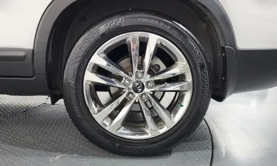 Kia Sorento 2014, 143677 км, за 7500000 KRW - фото 21