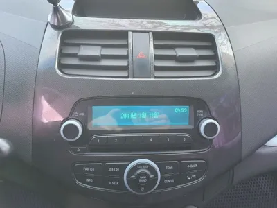 ChevroletGMDaewoo Spark 2013, 99091 км, за 2600000 KRW - фото 16