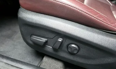 Kia Niro 2021, 143476 км, за 16000000 KRW - фото 30