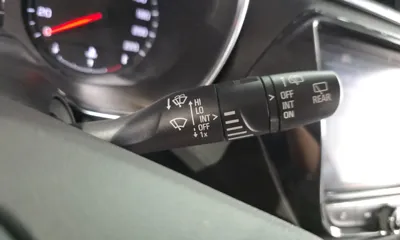 ChevroletGMDaewoo Trailblazer 2021, 71284 км, за 99990000 KRW - фото 30