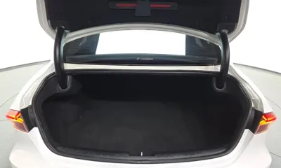 Hyundai Grandeur 2020, 126043 км, за 21490000 KRW - фото 32