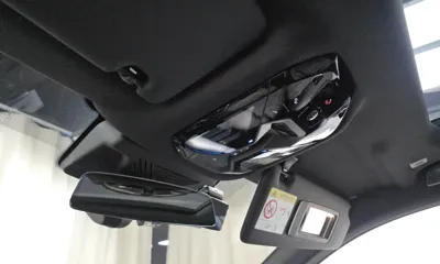 BMW 5-Series 2024, 21116 км, за 62000000 KRW - фото 32