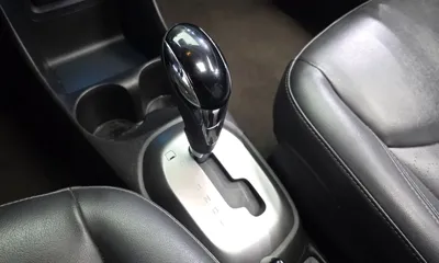 ChevroletGMDaewoo Spark 2016, 107212 км, за 4990000 KRW - фото 9