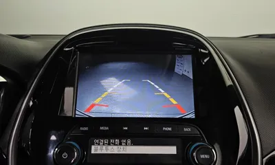 ChevroletGMDaewoo Spark 2017, 82826 км, за 5200000 KRW - фото 17