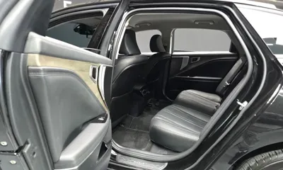 Kia K8 2023, 76972 км, за 19800000 KRW - фото 26