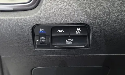 Kia Sorento 2023, 155749 км, за 21800000 KRW - фото 13