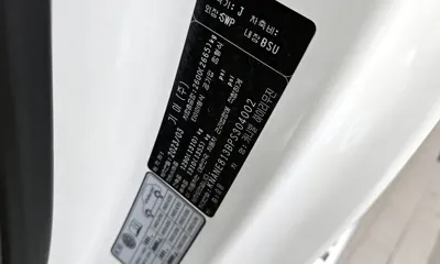Kia Canival 2023, 87963 км, за 33900000 KRW - фото 30