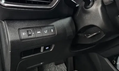 Hyundai Santafe 2021, 111637 км, за 21900000 KRW - фото 29