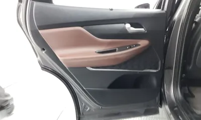 Hyundai Santafe 2019, 116737 км, за 21000000 KRW - фото 25
