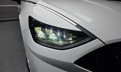 Hyundai Sonata 2020, 107313 км, за 21800000 KRW - фото 22