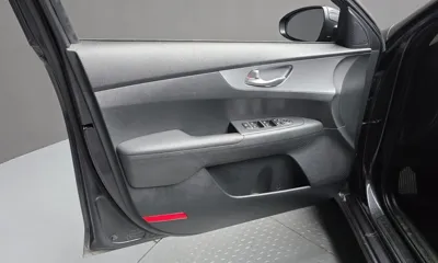 Kia K3 2023, 56684 км, за 18000000 KRW - фото 24