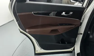Kia Sorento 2016, 144314 км, за 12500000 KRW - фото 25